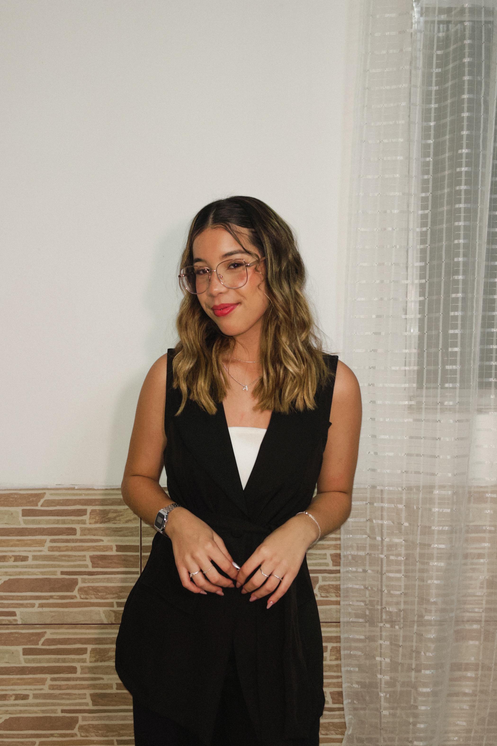 Ana Clara