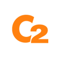 CreaCode Logo