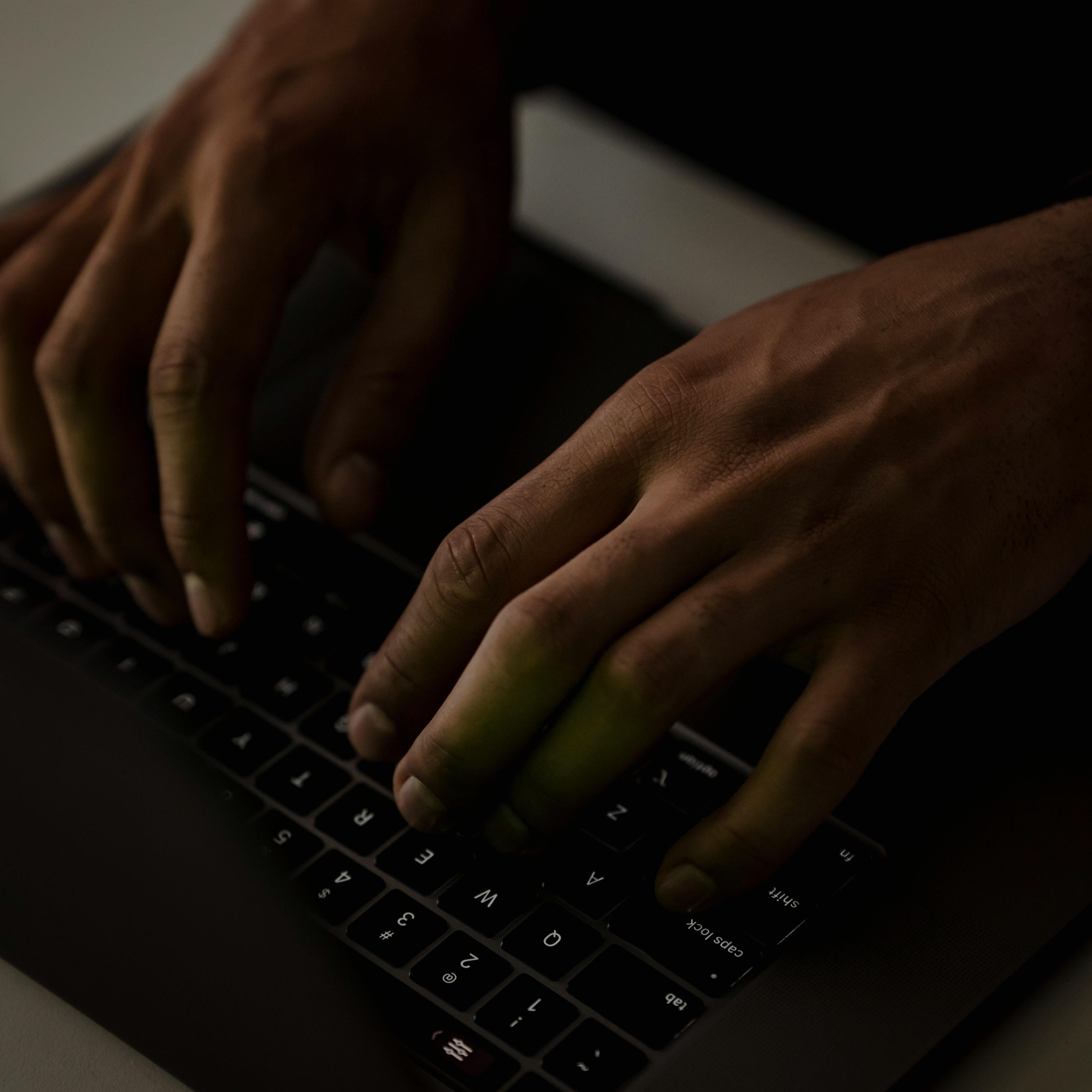 Desenvolvimento Web