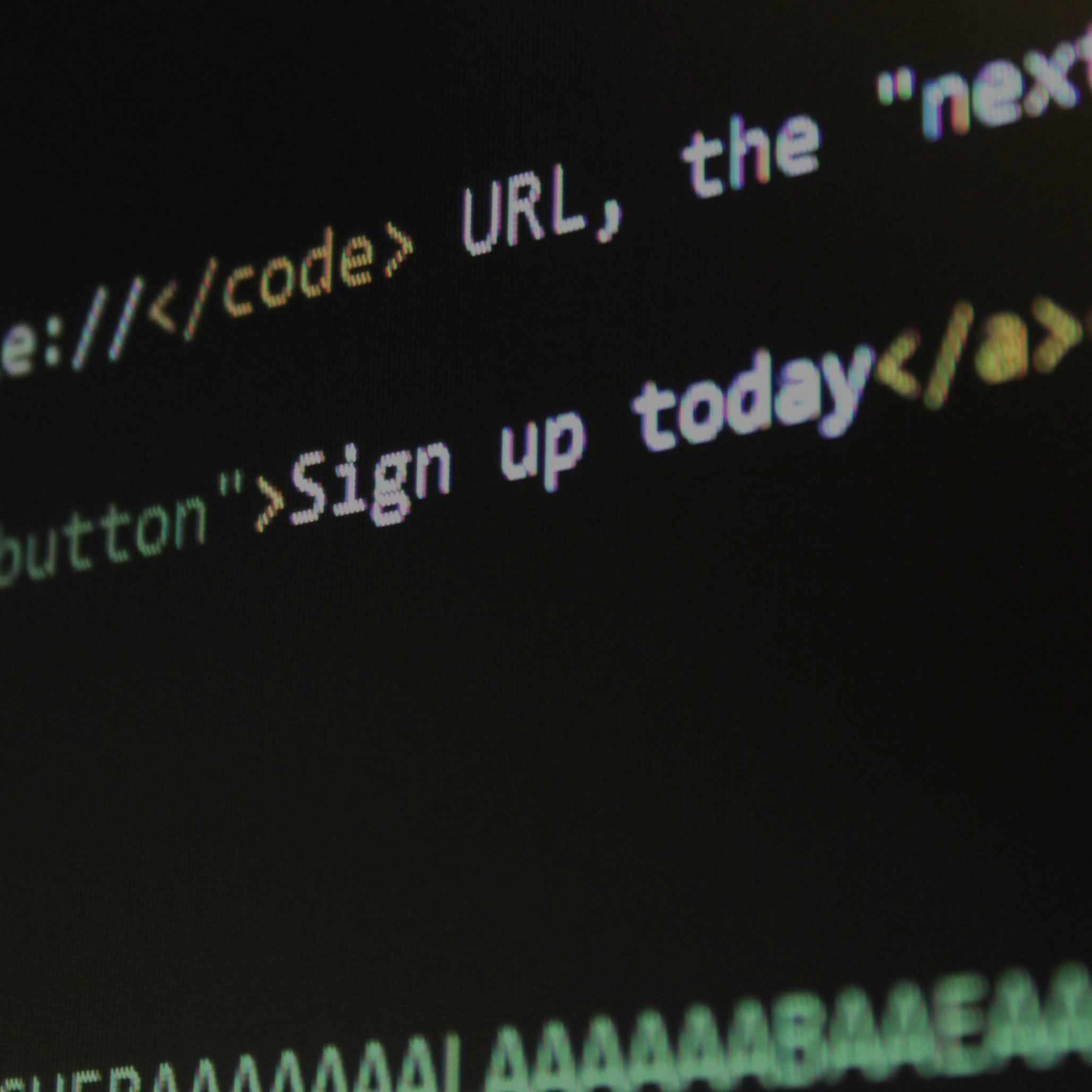 Hospedagem de websites